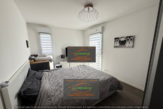 achat appartement mtgermt 35760