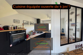 achat appartement mtgermt 35760