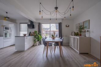 achat appartement mtgermt 35760