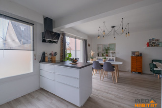 achat appartement mtgermt 35760