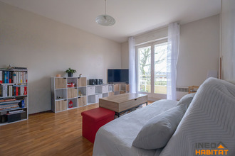 achat appartement mtgermt 35760