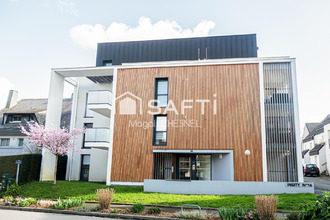 achat appartement mtgermt 35760