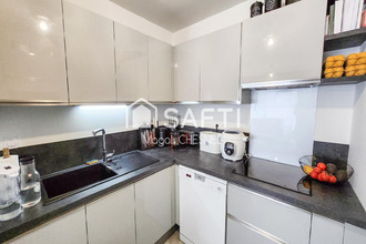 achat appartement mtgermt 35760