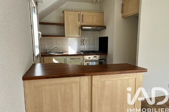 achat appartement mtgermt 35760