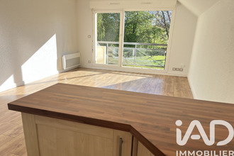 achat appartement mtgermt 35760