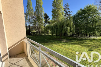 achat appartement mtgermt 35760