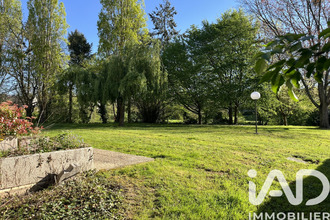 achat appartement mtgermt 35760