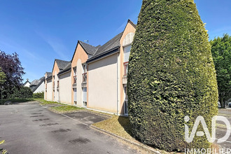 achat appartement mtgermt 35760