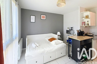 achat appartement mtgermt 35760