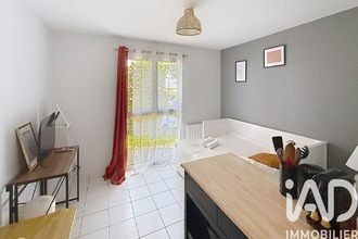 achat appartement mtgermt 35760