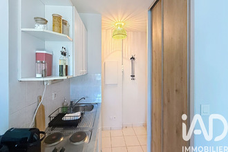 achat appartement mtgermt 35760