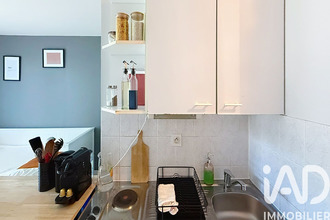 achat appartement mtgermt 35760
