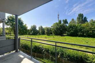 achat appartement mtgermt 35760