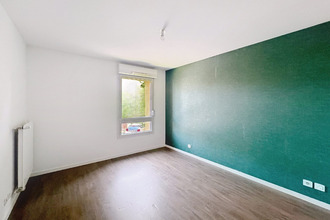 achat appartement mtgermt 35760