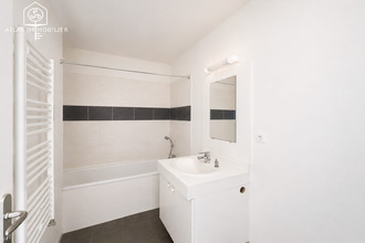 achat appartement mtgermt 35760