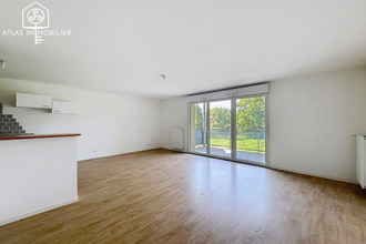achat appartement mtgermt 35760
