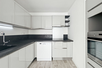 achat appartement mtgermt 35760