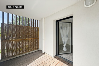 achat appartement mtgermt 35760