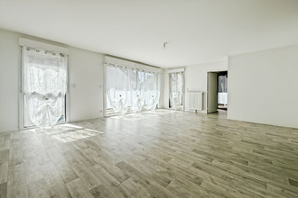 achat appartement mtgermt 35760