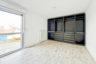achat appartement mtgermt 35760