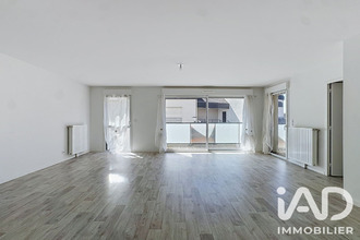 achat appartement mtgermt 35760