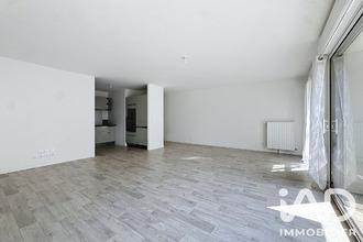 achat appartement mtgermt 35760