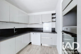 achat appartement mtgermt 35760