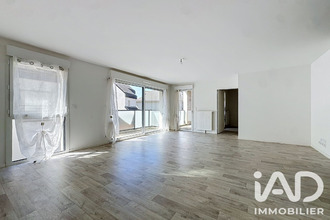 achat appartement mtgermt 35760