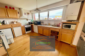 achat appartement mtgermt 35760