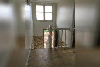 achat appartement mtgeron 91230