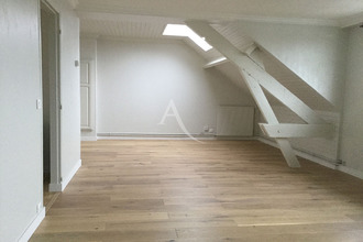 achat appartement mtgeron 91230