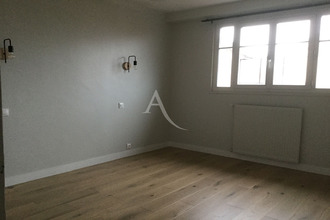 achat appartement mtgeron 91230