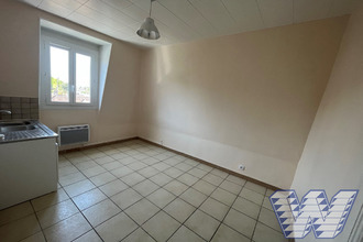 achat appartement mtgeron 91230