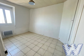 achat appartement mtgeron 91230