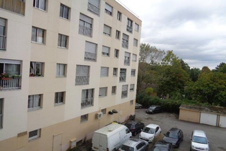 achat appartement mtgeron 91230