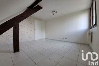 achat appartement mtgeron 91230