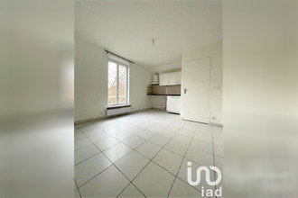 achat appartement mtgeron 91230