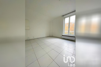 achat appartement mtgeron 91230