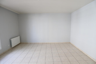 achat appartement mtgeron 91230