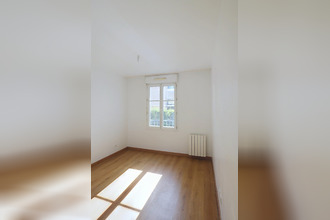 achat appartement mtgeron 91230