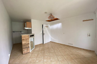 achat appartement mtgeron 91230