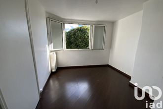 achat appartement mtgeron 91230