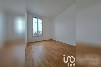 achat appartement mtgeron 91230