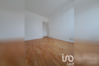 achat appartement mtgeron 91230