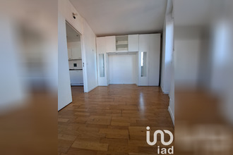 achat appartement mtgeron 91230