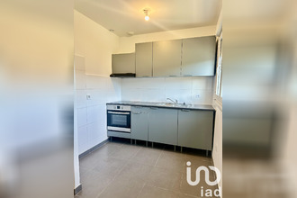 achat appartement mtgeron 91230