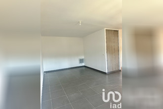 achat appartement mtgeron 91230