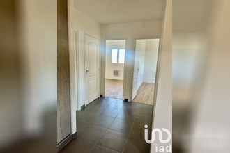 achat appartement mtgeron 91230