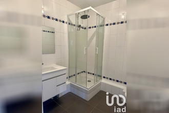 achat appartement mtgeron 91230