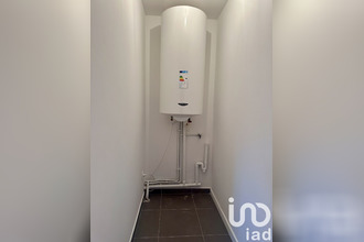 achat appartement mtgeron 91230